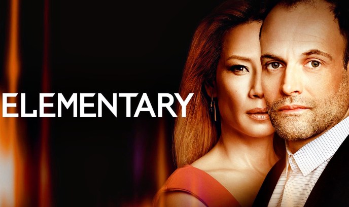 福尔摩斯基本演绎法第7季