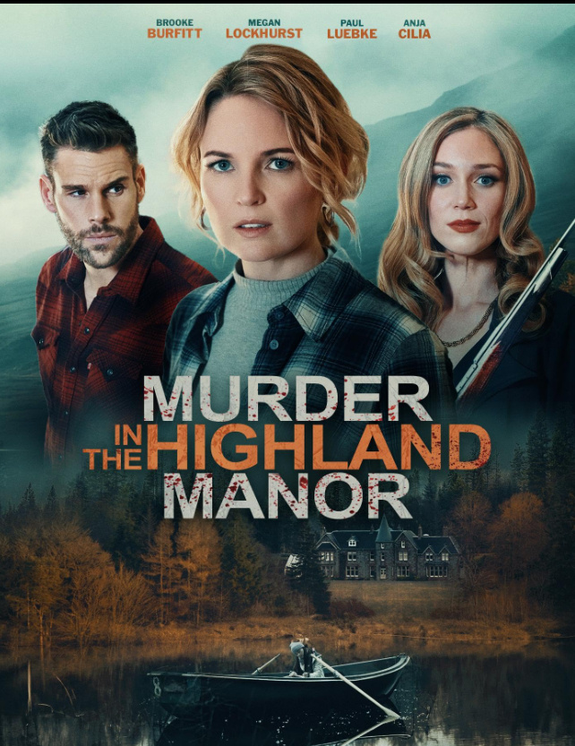 MurderintheHighlandManor