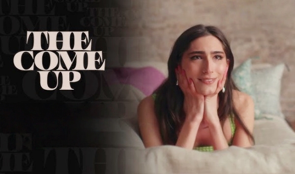 纽约新视角第1季