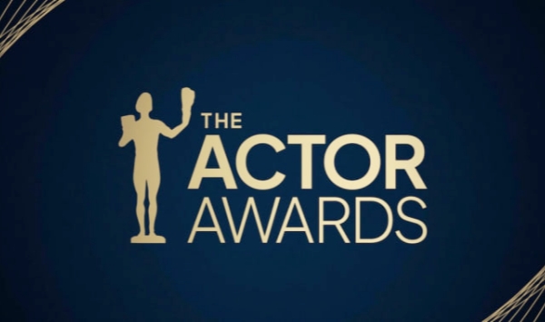 第32届美国演员工会奖颁奖典礼