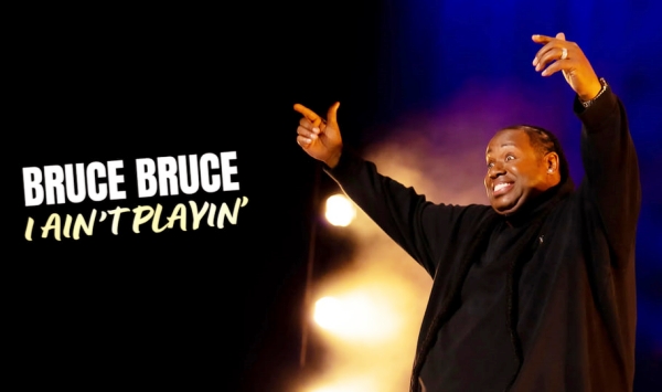 我可不是在开玩笑