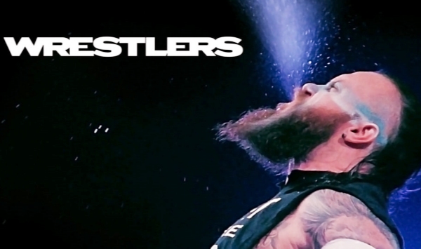 制霸擂台湾梦第1季