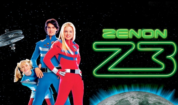 超时空少女之月球保卫战