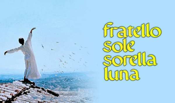 日语为吾兄月为吾妹