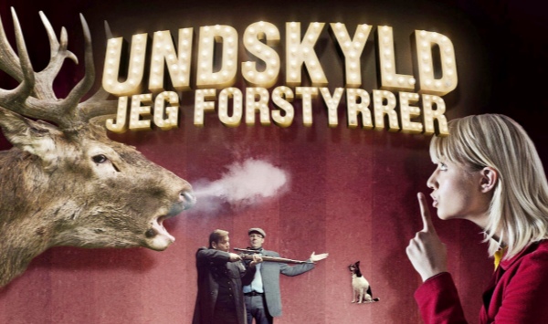 对不起，打断一下