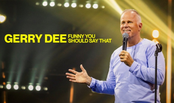 格里迪你说得真有意思