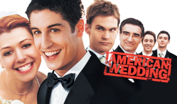 美国派4美国重逢