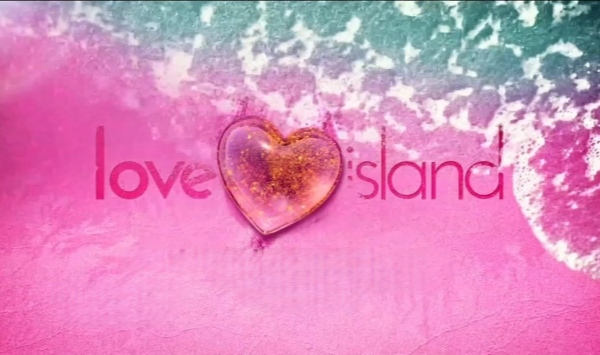 爱情岛(美国版)第1季