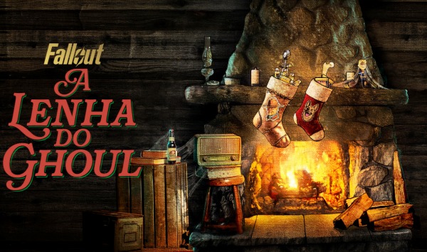 异尘余生尸鬼圣诞节