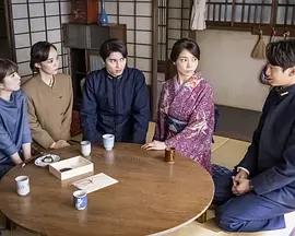 波光和煦，夫妻良辰～泷昌的没有问题!?篇～