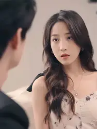 萌宝僚机已上线