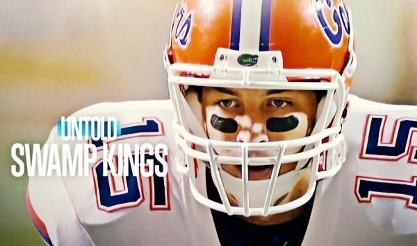 体坛秘史沼泽鳄霸