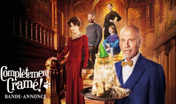 布莱克先生为您服务！