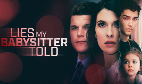 你的宝宝还是我的宝宝