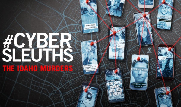 #网络侦探爱达荷州谋杀案