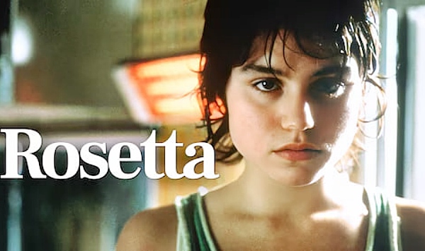 罗塞塔