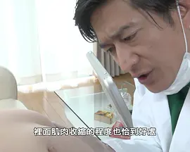 欲望人妻滴垂之蜜