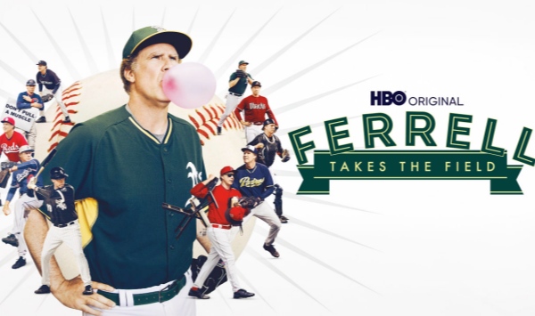 法瑞尔强势登场