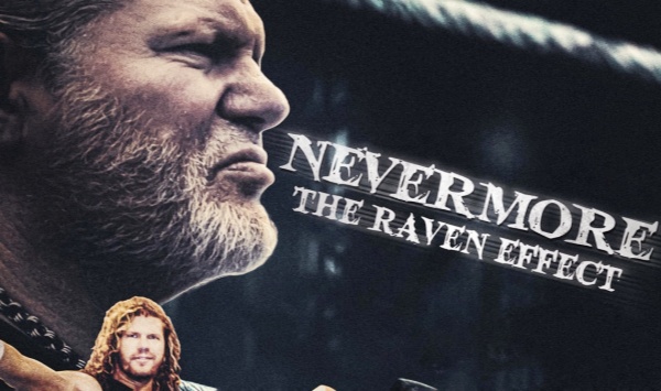 永不复返渡鸦效应