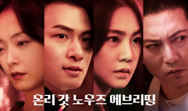 只有上帝知道一切