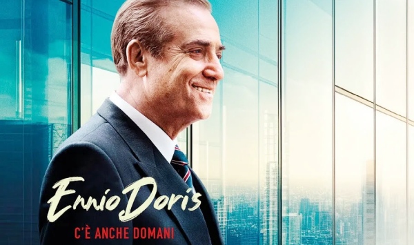 好日语子在后头