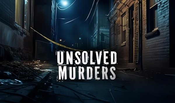 丑闻电话窃听案开庭审理