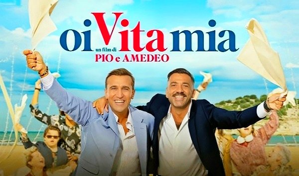 我这日语子啊！