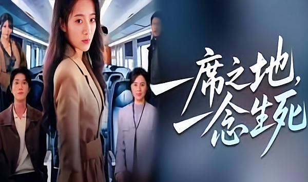 一席之地，一念生死