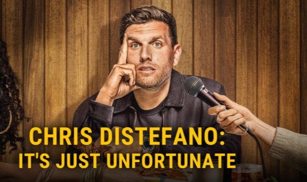 克里斯蒂凡诺就是冇彩