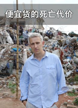 便宜货的死亡代价