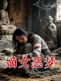 嫡女恶梦