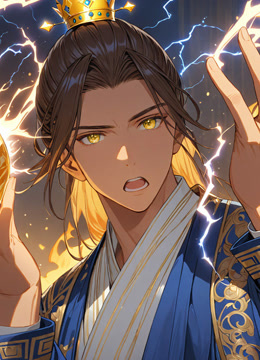 无敌仙尊我言出法随我言出法随却成了最穷宗主