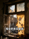 母女的末日语堡垒