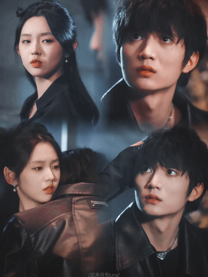 司少，夫人她罪不至死