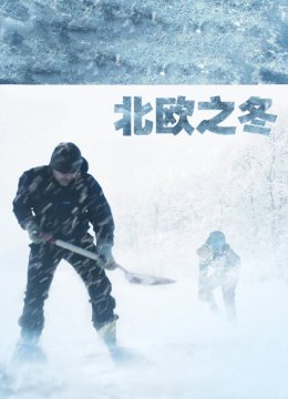 北欧之冬