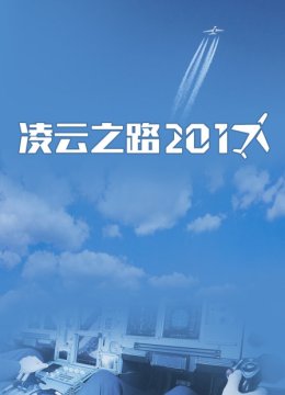 凌云之路2017