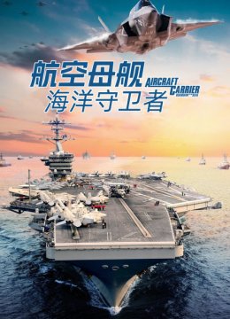 航空母舰海洋守卫者