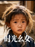 时光幺女