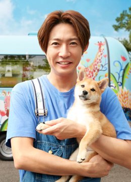 ILove大家的动物园