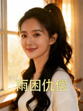 雨困仇偿