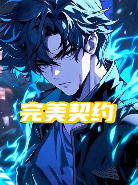完美契约