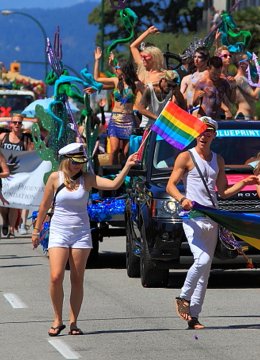 千奇百怪的各国节日语