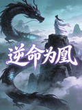 逆命为凰