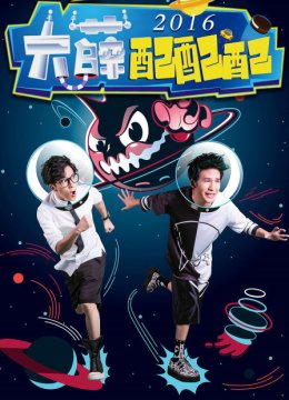 大薛配配配2016