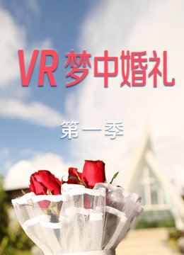 VR梦中婚礼第1季