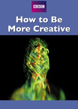 见证灵光一闪的时刻