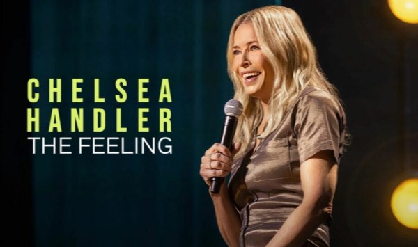 切尔西韩语德勒就是这种感觉