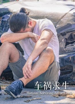 车祸求生