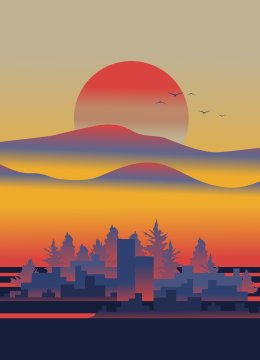 为你盛开——许巍《无尽光芒》巡回演唱会现场纪念(杜比全景声视听版)