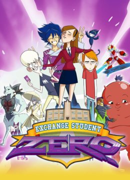 卡片王子大暴走